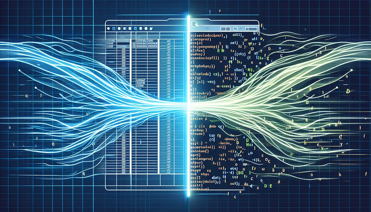 From Excel to Python: Migrating Your Trading Strategies
