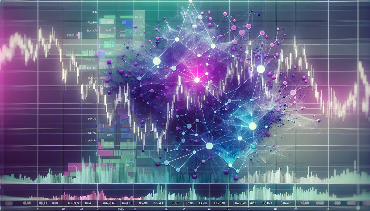 Machine Learning for Portfolio Construction: Beyond Traditional Methods